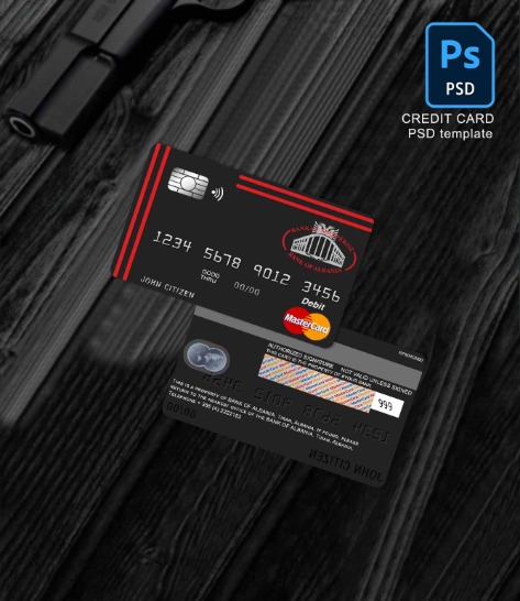 Gazprombank Russia Bank PSD1